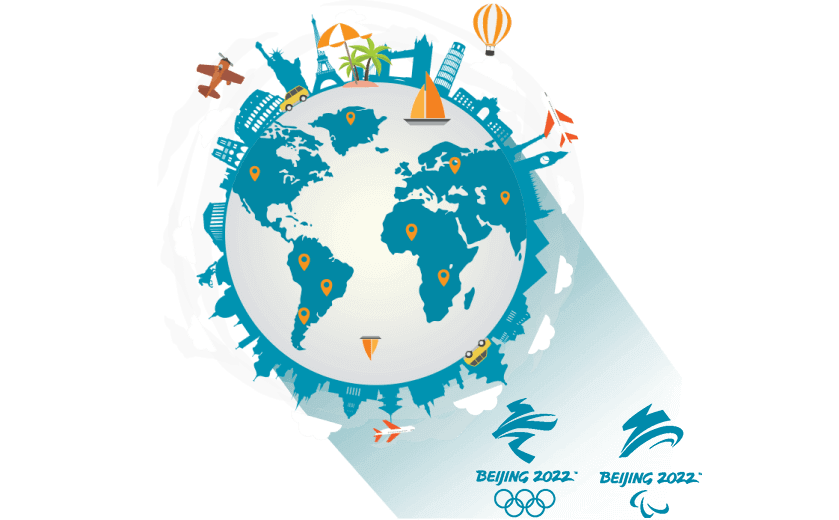 在格陵兰岛怎么翻回中国 - 大陆VPN